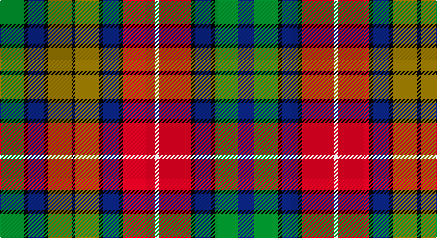 G/24 K4 DB16 K4 Y24 K4 Y24 K4 DB16 K4 R32 W4 R32 K4 DB16 K4 G24 DB/16 tartan