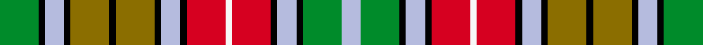 Buchanan Old Clan Tartan