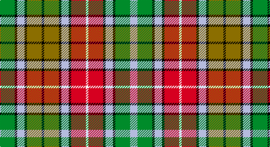 G/24 K4 LB12 K4 Y24 K4 Y24 K4 LB12 K4 R24 W4 R24 K4 LB12 K4 G24 LB/12 tartan