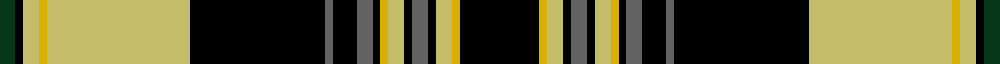 sett