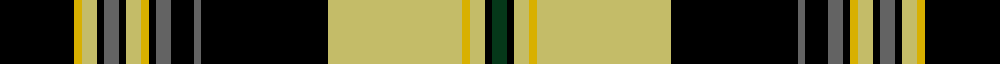 Raznotravie (Corporate)