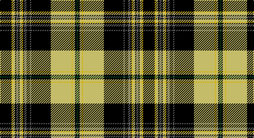 K/20 LY2 LYi4 K2 N4 K2 LYi4 LY2 K2 N4 K6 N2 K34 LYi36 LY2 LYi4 K2 DG/4 tartan