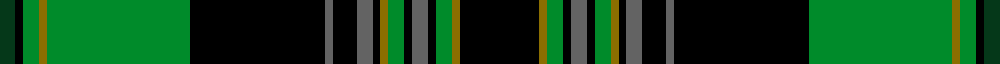 sett