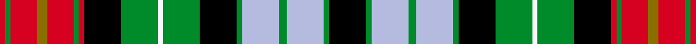 sett