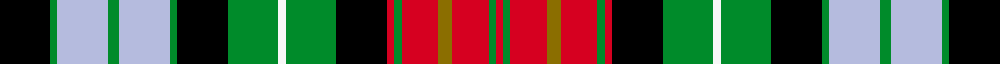 sett