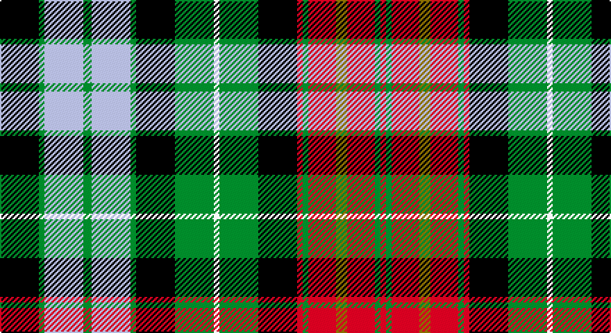 K/28 G4 LB28 G6 LB28 G4 K28 G28 W4 G28 K28 R4 G4 R20 Y8 R20 G4 R/4 tartan