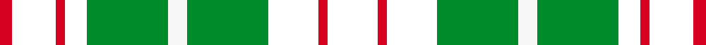 sett