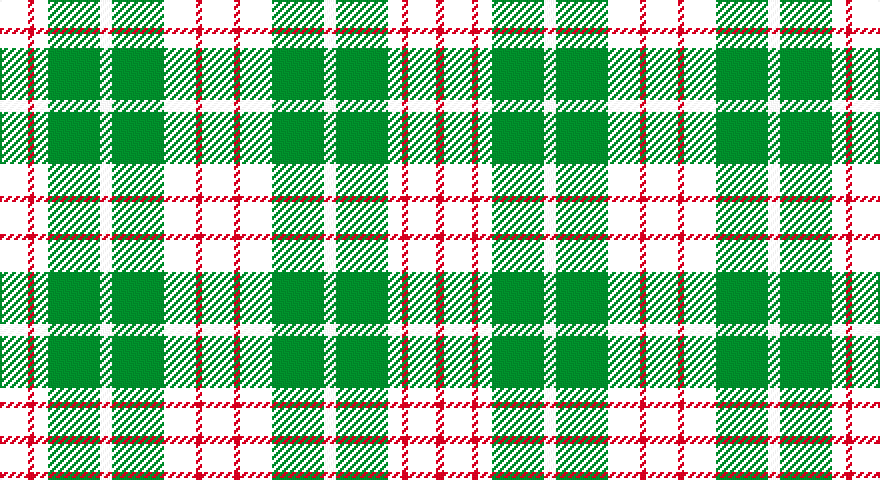 K/14 R3 K7 G26 W6 G26 K16 R3 K16 R3 K16 G26 W6 G26 K7 R3 K14 R/4 tartan
