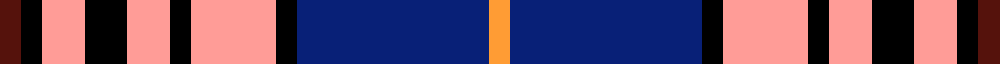 sett