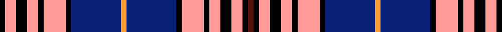 Hanna of Stirlingshire