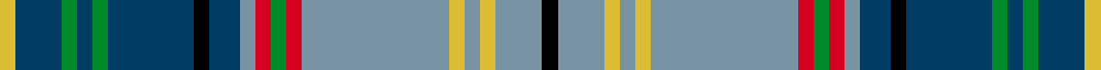 sett