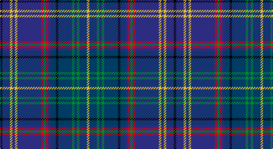 K/4 DBi12 LY4 DBi4 LY4 DBi38 R4 G4 R4 DBi4 DB8 K4 DB22 G4 DB4 G4 DB12 LY/4 tartan