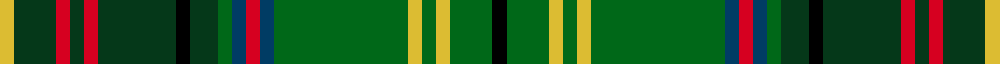 sett