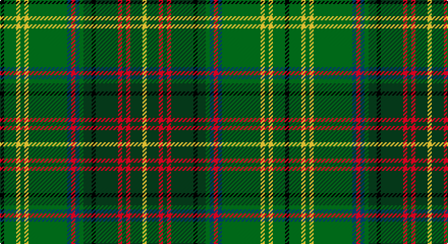 K/4 DGi12 LY4 DGi4 LY4 DGi38 DB4 R4 DB4 DGi4 DG8 K4 DG22 R4 DG4 R4 DG12 LY/4 tartan