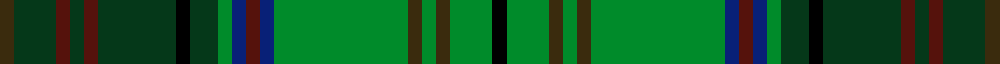 sett