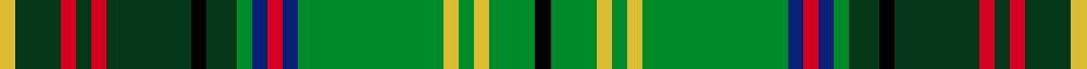 sett