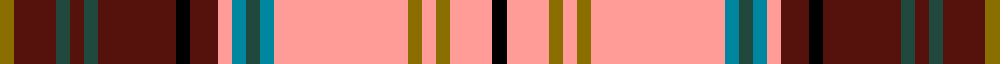 sett