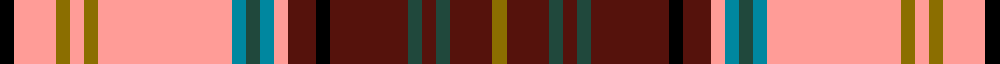 sett