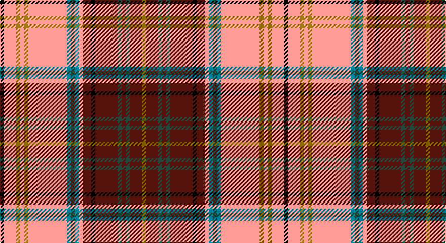K/4 LR12 Y4 LR4 Y4 LR38 T4 DG4 T4 LR4 DR8 K4 DR22 DG4 DR4 DG4 DR12 Y/4 tartan