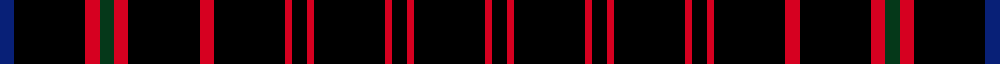 sett