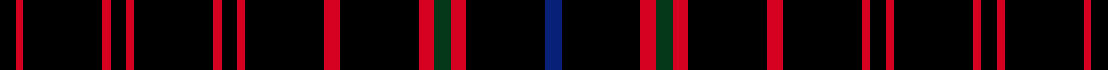 sett