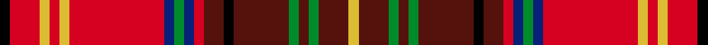 Harmon sett
