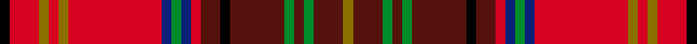Harmon