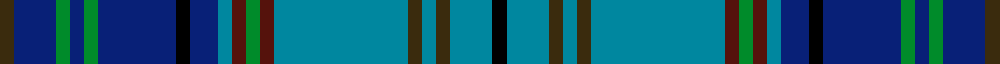 sett