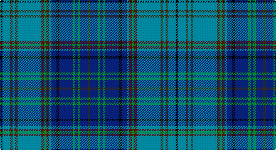 K/4 T12 DY4 T4 DY4 T38 DR4 G4 DR4 T4 DB8 K4 DB22 G4 DB4 G4 DB12 DY/4 tartan