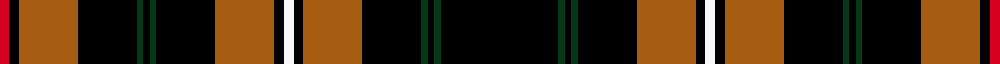 sett