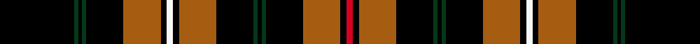 sett