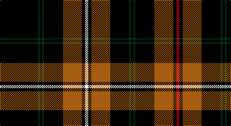 K/72 DG4 K4 DG4 K36 O36 K6 W6 K6 O36 K36 DG4 K4 DG4 K36 O36 K6 R/6 tartan