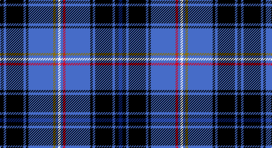 K/6 B4 K28 B4 K4 B40 Y4 B4 W4 B4 R4 B40 K4 B4 K28 B4 K6 DB/6 tartan