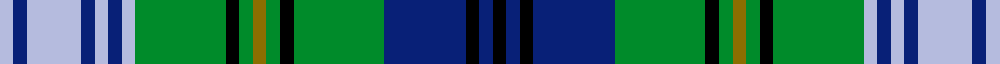 sett