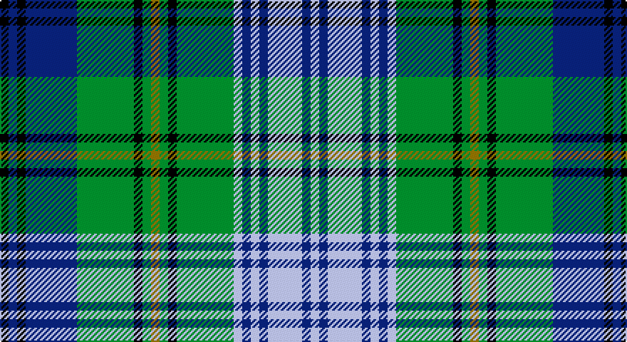 K/6 DB6 K6 DB36 G40 K6 G6 Y6 G6 K6 G40 LB6 DB6 LB6 DB6 LB24 DB6 LB/6 tartan