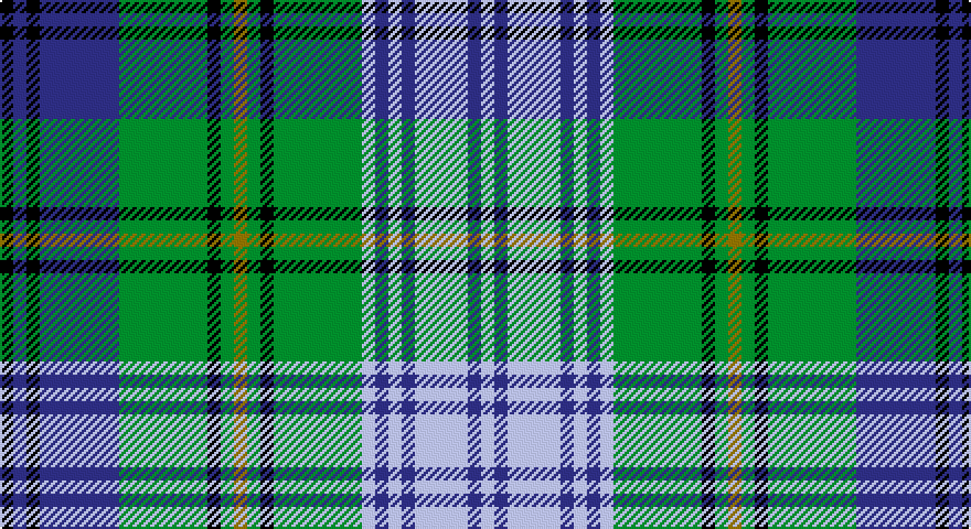 K/6 DB6 K6 DB36 G40 K6 G6 Y6 G6 K6 G40 LB6 DB6 LB6 DB6 LB24 DB6 LB/6 tartan
