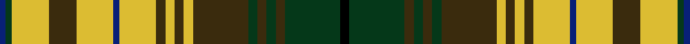 sett