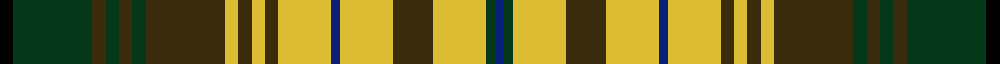 Van Ingelgem Htg (Personal)