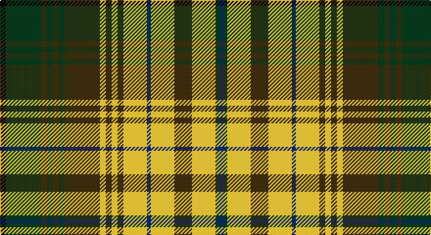 K/6 DG36 DY6 DG6 DY6 DG6 DY36 LY6 DY6 LY6 DY6 LY24 DB4 LY24 DY18 LY24 DG4 DB/4 tartan