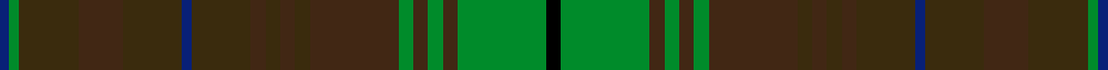 sett