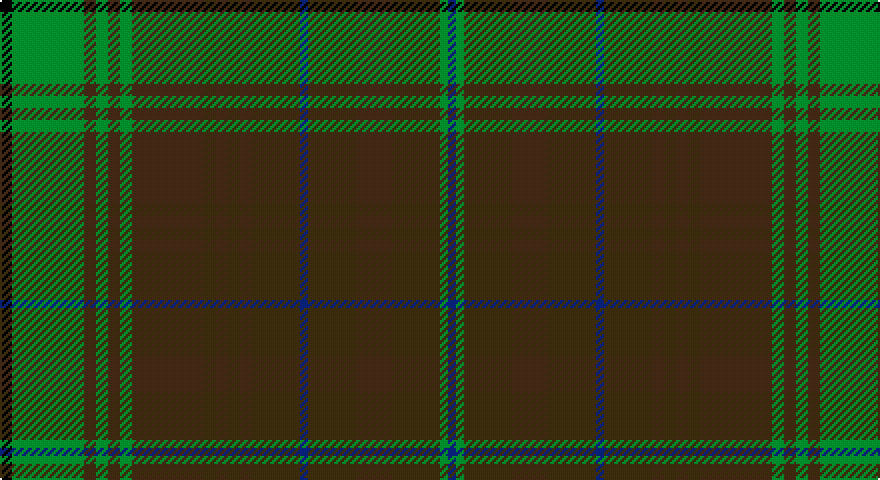 K/6 G36 DO6 G6 DO6 G6 DO36 DY6 DO6 DY6 DO6 DY24 DB4 DY24 DO18 DY24 G4 DB/4 tartan