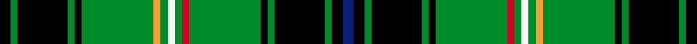 sett