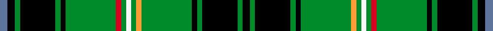 sett