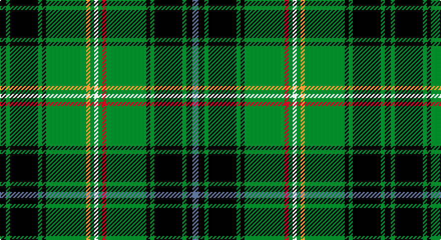 K/6 G4 K28 G4 K4 G40 LO4 G4 W4 G4 R4 G40 K4 G4 K28 G4 K6 N/6 tartan