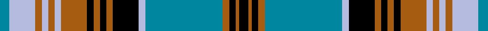 Beaufort