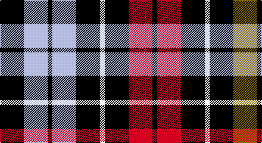 K/40 LB40 K8 LB40 K40 W8 K40 R40 K8 R40 K40 W8 K40 Y40 K8 Y40 K40 W/8 tartan