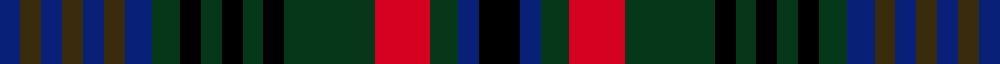 sett
