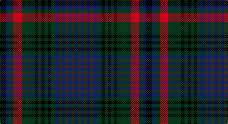 K/12 DB6 DG8 R16 DG26 K6 DG6 K6 DG6 K6 DG8 DB8 DY6 DB6 DY6 DB6 DY6 DB/6 tartan