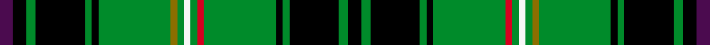 sett