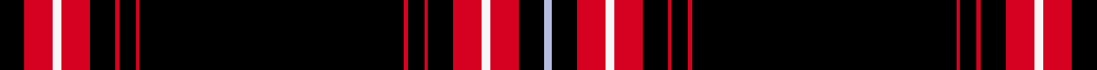 Noordermeer Personal Tartan